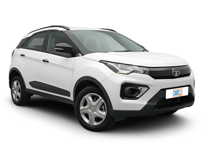 Tata NEXON-img